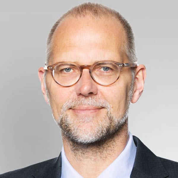 Prof. Dr. med. A. Dormann