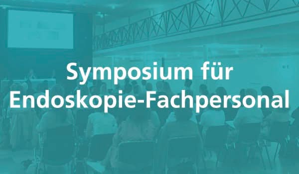 GastroTage am Rhein
