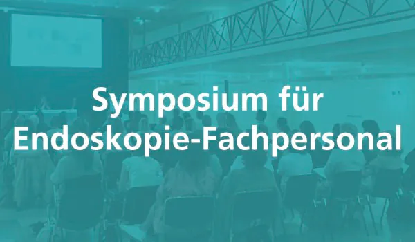GastroTage am Rhein